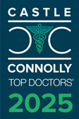 Top Doctors 2025